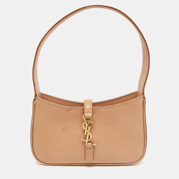 Saint Laurent Paris: Сумка 