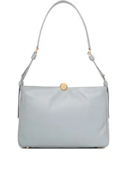 Furla medium Sfera shoulder bag 30836194