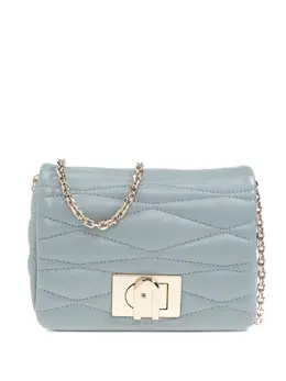 Furla mini Furla 1927 shoulder bag 30870294