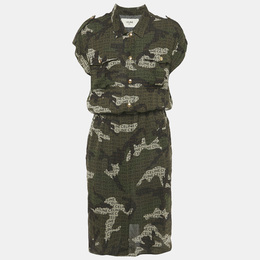 Celine: Чёрная рубашка 