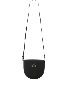 Сумка через плечо Sarah Vivienne Westwood 30150262