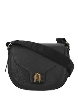 Сумка через плечо Lotus Furla 29887311