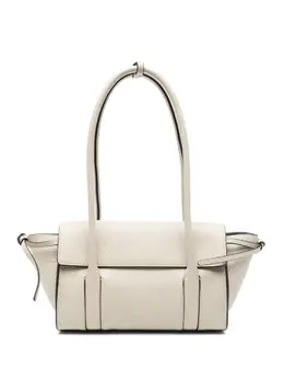 Мини-сумка на плечо Bayswater Mulberry, нейтральный 29742506 | нейтральные цвета