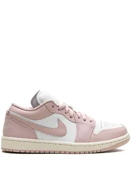 Jordan Jordan 1 Low sneakers 27077851