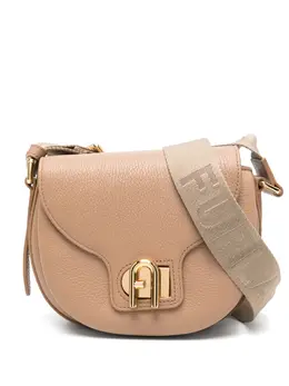 Furla Lotus shoulder bag 30539370