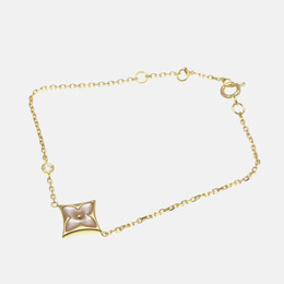 Louis Vuitton: Браслет 