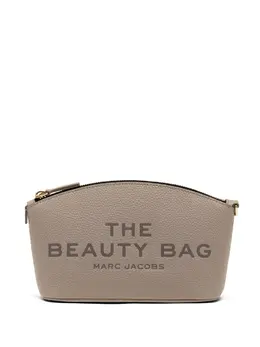 Marc Jacobs The Beauty Bag beauty case 25375703