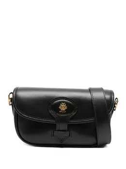 Bally leather crossbody bag 31279014