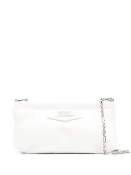 Maison Margiela Glam Slam Red Carpet clutch bag 18992692