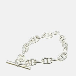 Hermes: Браслет 