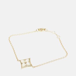 Louis Vuitton: Браслет 