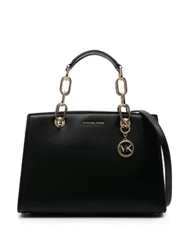 Michael Kors Cynthia tote bag 23094327