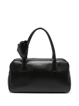 Сумка-тоут Brigitte Magda Butrym, черный 29651305 | черный