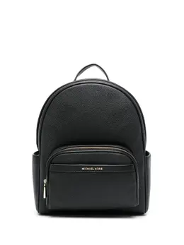 Рюкзак с логотипом Michael Kors, черный 22902763 | черный