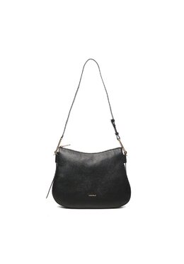 Сумка Coccinelle, черный co351h36k-q11 | nero