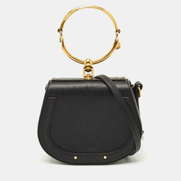 Chloe: Чёрный браслет  Nile