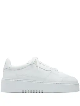 Axel Arigato Orbit sneakers 27562849