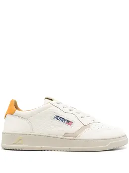 Autry Medalist sneakers 27504904