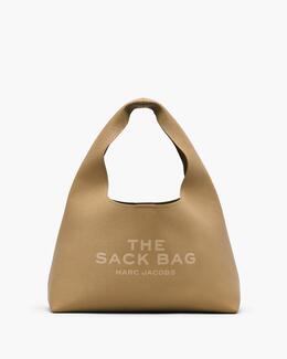 Сумка The Sack Bag Marc Jacobs, коричневый 2r3hsh058h02-230 | camel