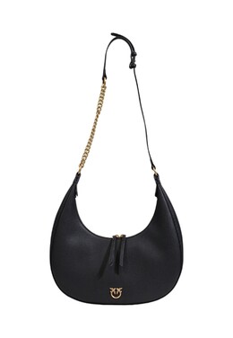 Сумка Pinko, черный 97716 | black