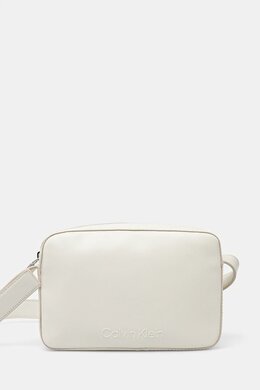 Сумка Calvin Klein, бежевый k60k612555 | beżowy