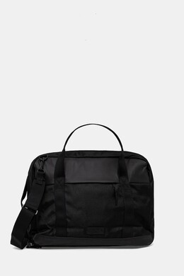 Сумка Multipak Cnnct Eastpak, черный ek0a5biy80w1 | czarny
