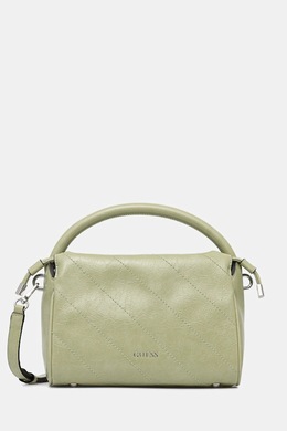Сумка AMYS Guess, зеленый hwmy96.59160 | zielony