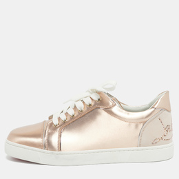 Christian Louboutin: Кроссовки 