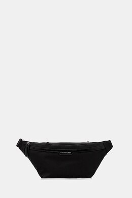 Поясная сумка Trussardi, черный z593e005970n | czarny