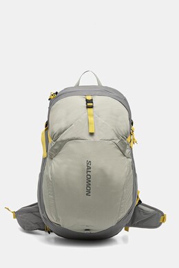 Рюкзак Trailblazer 30 Salomon, серый lc2463000 | szary