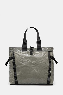 Сумка Sibu Shopper Bag W1 Rains, зеленый 14760.108 | zielony