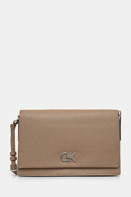 Сумка Calvin Klein, бежевый k60k613139 | beżowy