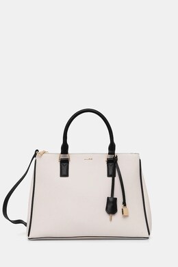 Сумка Aldo, бежевый nanever.966 | beżowy