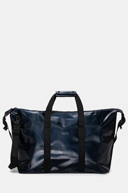 Сумка 14200 Hilo Weekend Bag Rains, темно-синий 14200.130 | granatowy