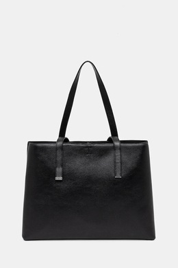 Сумка Calvin Klein, черный k60k612782 | czarny