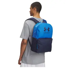 Рюкзак Under Armour Loudon 25.5L, синий 142261088 | blue