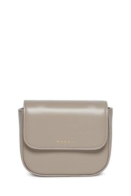 Сумка MW106F Punk Bag Marni, серый m01609 | szary