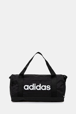 Сумка Linear Duff XS Adidas, черный je8347 | czarny