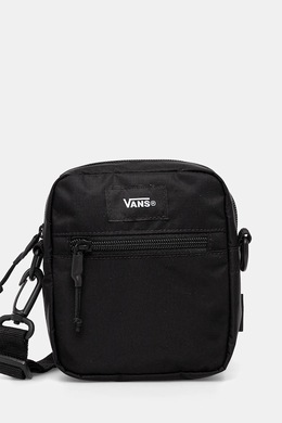 Сумка Vans, черный vn000mp6blk1 | czarny