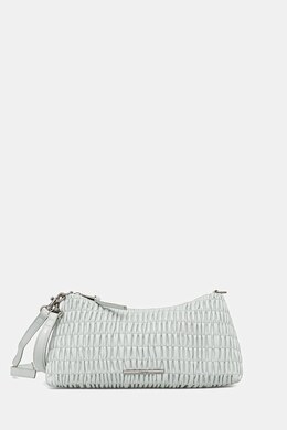 Сумка Calvin Klein, зеленый lv04k3088g | zielony