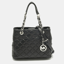 Michael Kors: Сумка-шоппер 