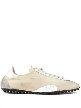 Maison Margiela Sprinters sneakers 26435036
