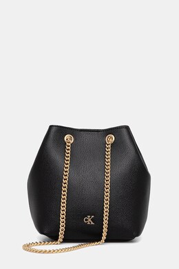 Сумка Calvin Klein, черный lv04f3214g | czarny