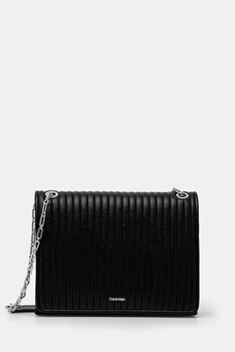 Сумка Calvin Klein, черный k60k613080 | czarny