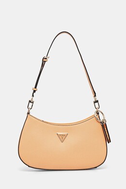 Сумка Guess, оранжевый hwzg78.79180 | pomarańczowy