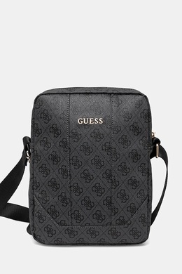 Чехол для планшета Сумка для планшета/ноутбука 10'' Guess, серый gutb104gg | szary