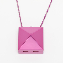 Valentino: Подвеска  Rockstud