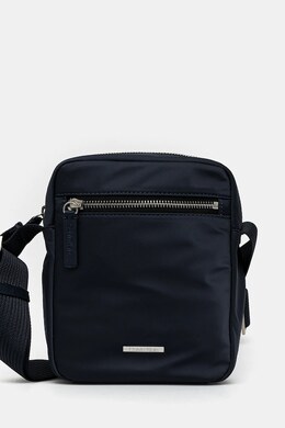 Сумка Calvin Klein, темно-синий lv04d3176g | granatowy