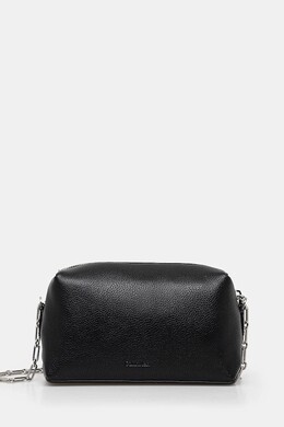 Сумка Calvin Klein, черный k60k612788 | czarny