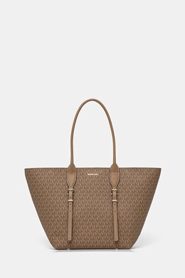 Сумка Michael Kors, бежевый 30r5g9ot7v | beżowy